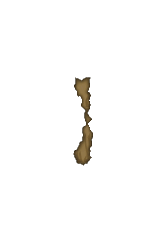 بنت الرئيسـي