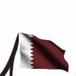 منـي خـذوكـ