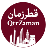 قطر زمان