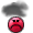 0040
