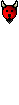 0044