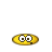 0056