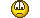 Cry2