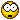 Eek5