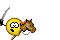 Fight