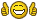 Ok