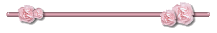 Q63