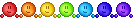 43