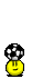 39