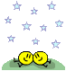 49