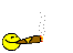 50