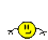 53