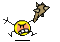 58