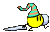 63