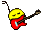 70