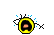 71