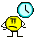 76