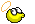 80