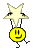 83